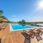 The Haven Εστεπόνα