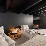Βίλα The Haven