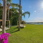 The Haven
