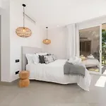 Βίλα The Haven