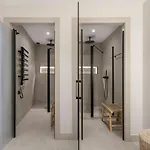 The Haven * Εστεπόνα