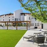 The Haven Villa