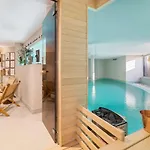Vila The Haven Estepona