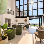 The Haven Villa *