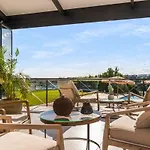 Vila The Haven