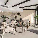 The Haven