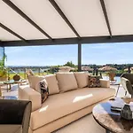 Villa The Haven