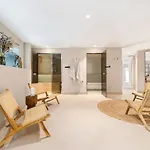 The Haven Vila *