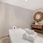 The Haven Villa Estepona