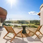 Villa The Haven