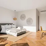 The Haven Villa *