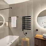The Haven Estepona