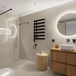 Villa The Haven