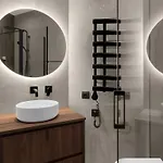 The Haven Estepona