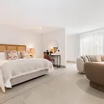 The Haven Villa *