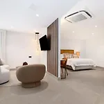 Villa The Haven *
