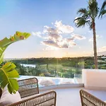 Vila The Haven Estepona