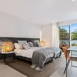 The Haven Vila