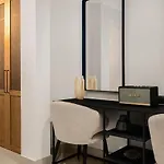 The Haven Villa