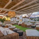 The Haven Estepona