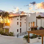 The Haven Vila