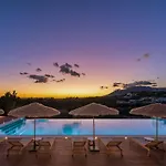 The Haven Estepona